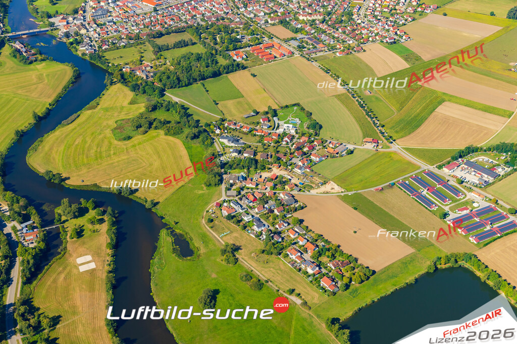 Schöne Luftaufnahme Wöhrhof Regenstauf - Die Luftaufnahme wurde 2025 vom Flugzeug heraus erstellt ( keine Drohne ) - Hochauflösende Luftaufnahme - für professionelle Ausdrucke geeignet. Die Geschenkidee !Mit Lizenz und Bildrechte bestellbar