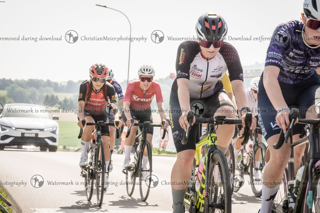 ChristianMeier.photography-260525102112-2 | Sie wurden bei einem Event oder Sportanlass fotografiert? Hier finden sie ihre Bilder! - Realisiert mit Pictrs.com