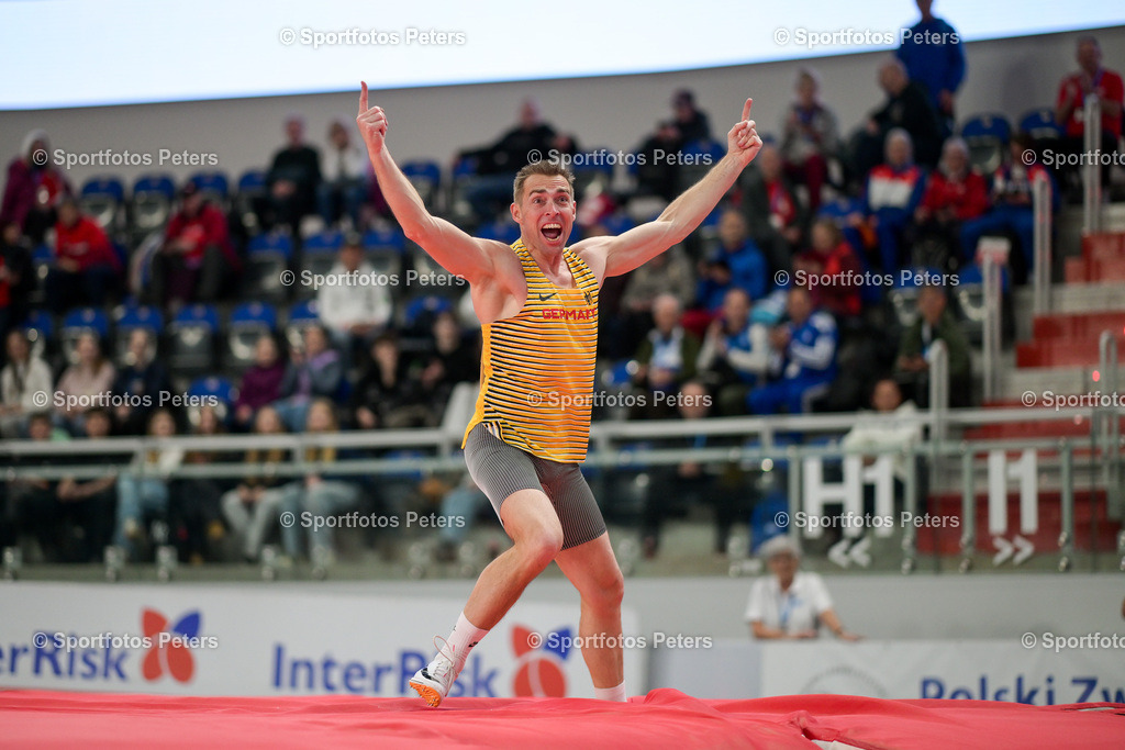 Masters Hallen-EM_Tag 5-255 | Masters Hallen-EM am 31.03.2026 in Torun - Realized with Pictrs.com