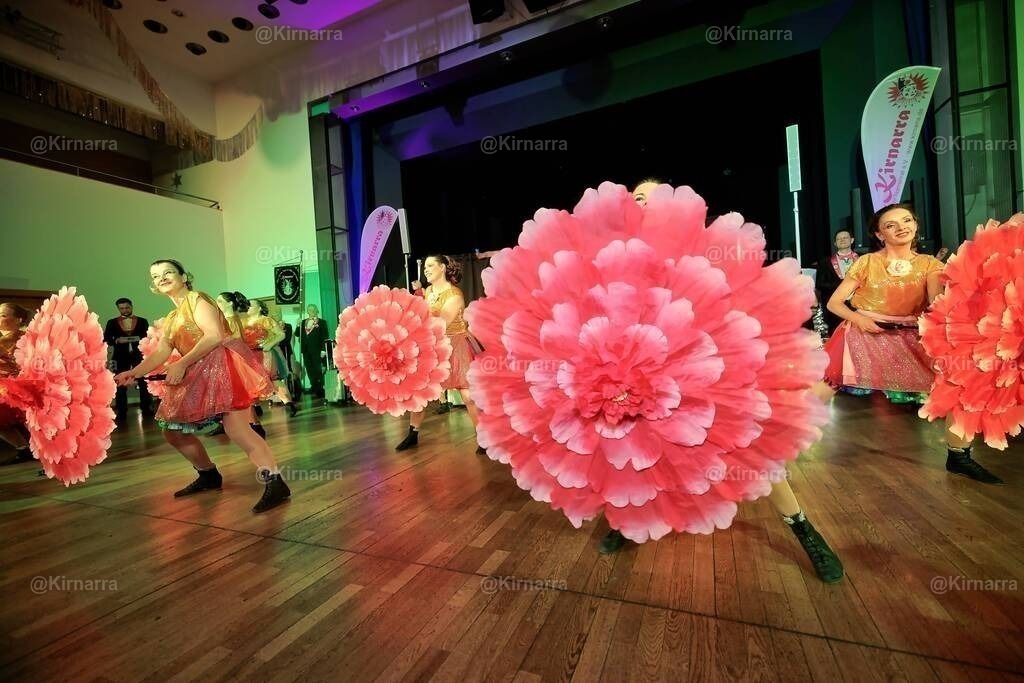 IMG_2026_01_31_9999_624 | Kirnarra-Fotos - Realisiert mit Pictrs.com