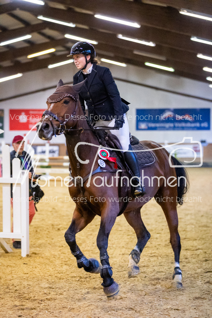 Sth-L-Springen-088 | MomenTaufnahmen Pferdesportfotos