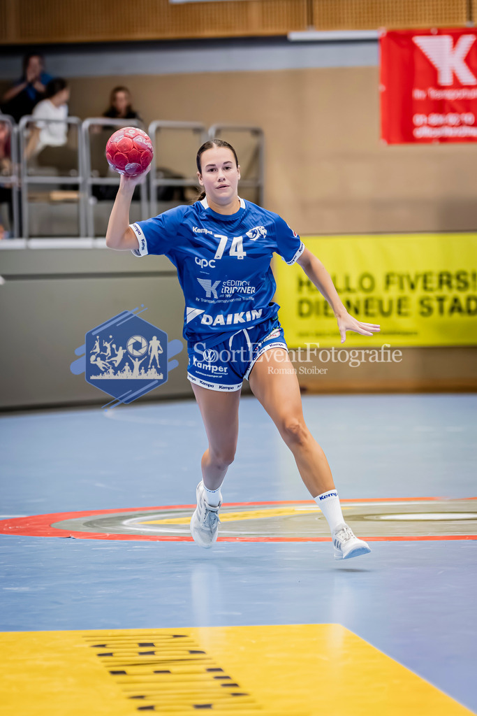 IMAG3258 | SportEventFotografie - Roman Stoiber