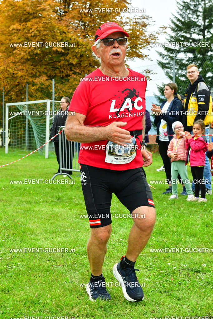 DSC_7567 | Sportfoto event-gucker Herbert Scherer