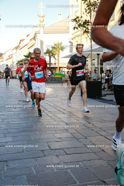 _IPS4838 | Sportfoto event-gucker Herbert Scherer