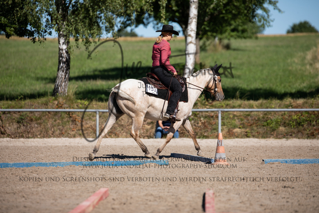 20220702-JuliaEndrejatPhotography-0556 | Julia Endrejat Photography