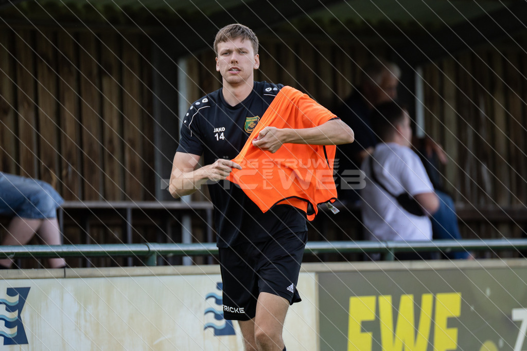 20250704_Picselweb-Fotografie_1R3_0244 | Dein Fotograf aus dem Landkreis Stade für Sport und Events - Realisiert mit Pictrs.com