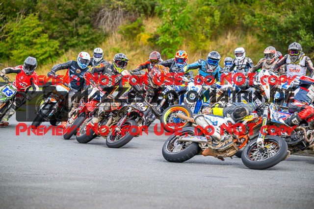 MaZZes_FotoMatrix_230813_8804 | S3