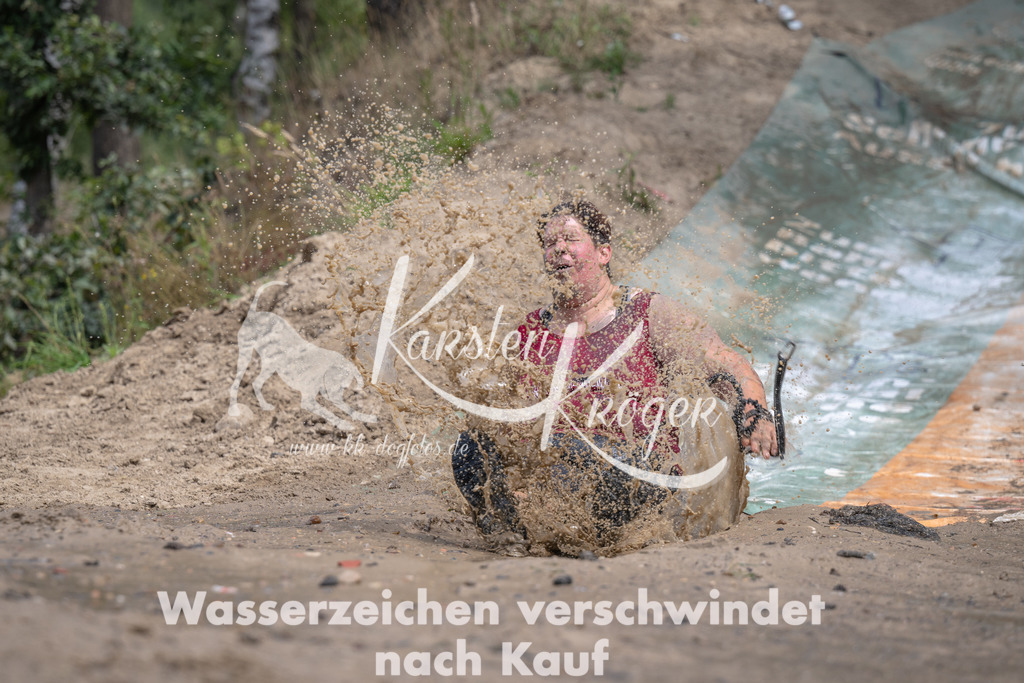 1251_ZZ94516 | kk-dogfotos