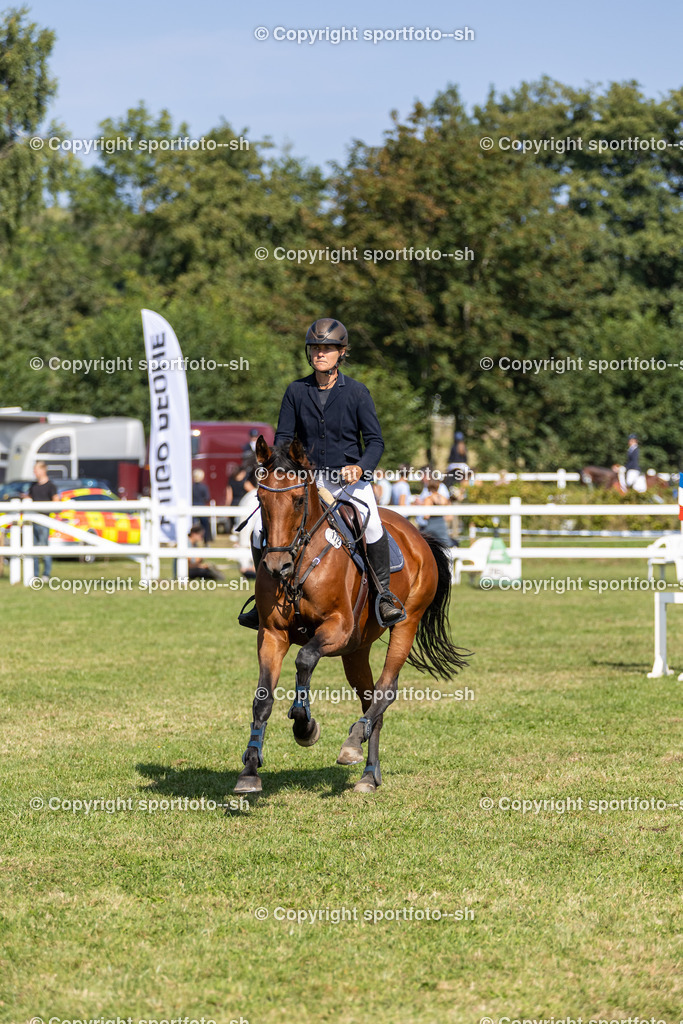 240831-VW-IS6A3604 | Sportfoto SH - Realisiert mit Pictrs.com