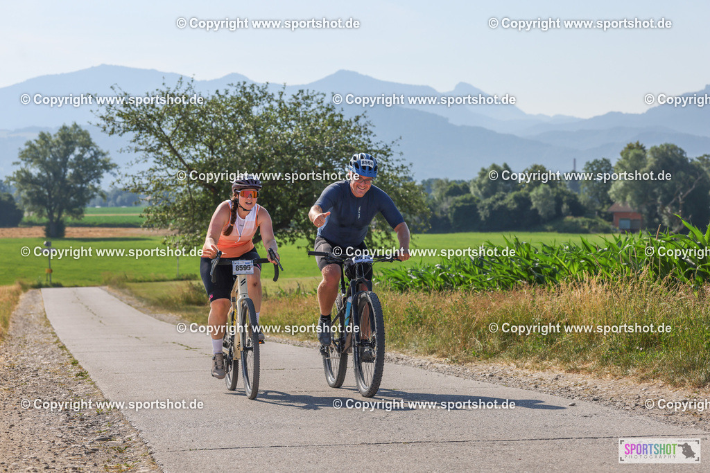 007A8706 | Rund um das Thema Sport-Event-Fotografie & individuelle Teilnehmerfotos. Jeder Teilnehmer wird fotografiert.