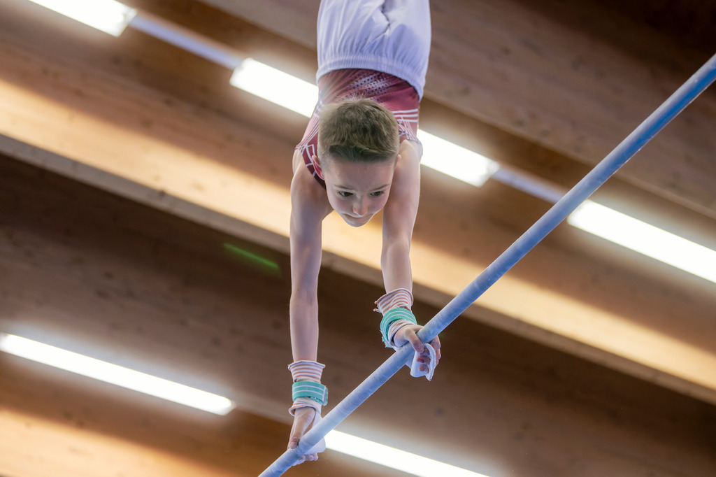 _DSC2005_DxO-1 | photoluigi