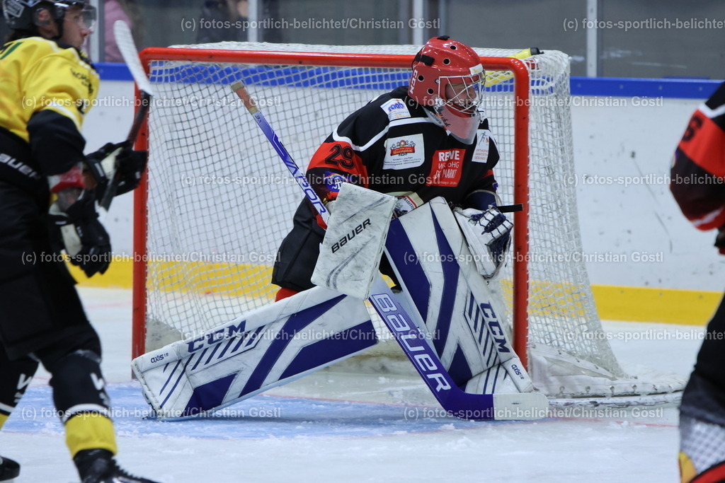 IMG_0369 | fotos-sportlich-belichtet - Realisiert mit Pictrs.com