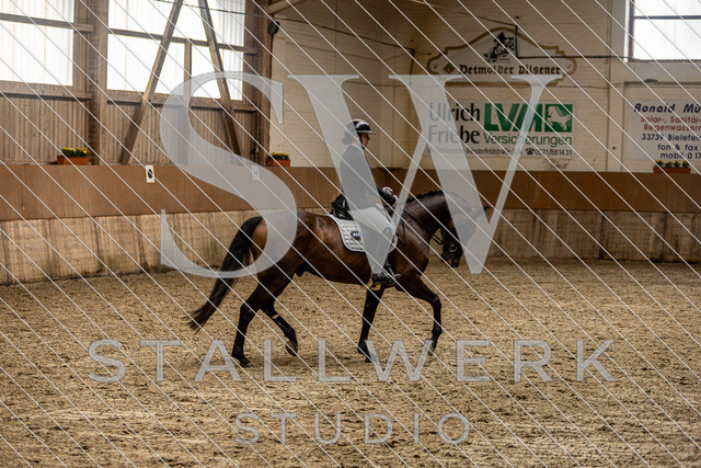 2L2A0942 | stallwerkstudio - Realisiert mit Pictrs.com