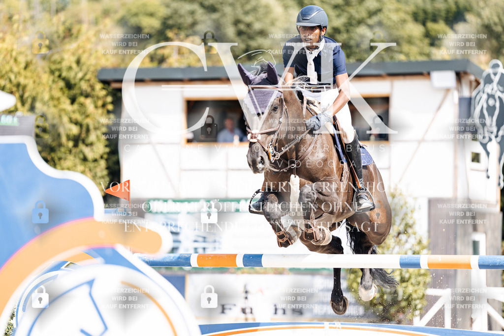 CK905387 | Turnierfotografie Pferdefotografie Trier Rheinland-Pfalz Pferdesport Reitsport Tierfotografie Sportfotografie Pferdevideo Pferdevideografie Equestrianvideography equestrianphotography  - Realisiert mit Pictrs.com