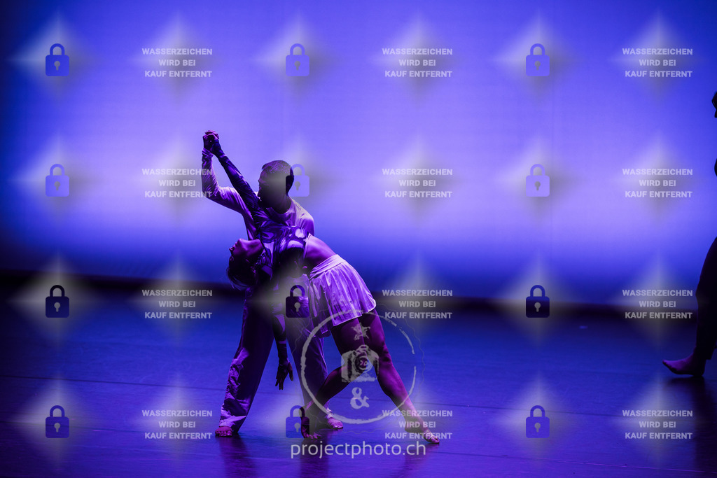 EXPORT_FULL-2626 | projectphoto - Realisiert mit Pictrs.com