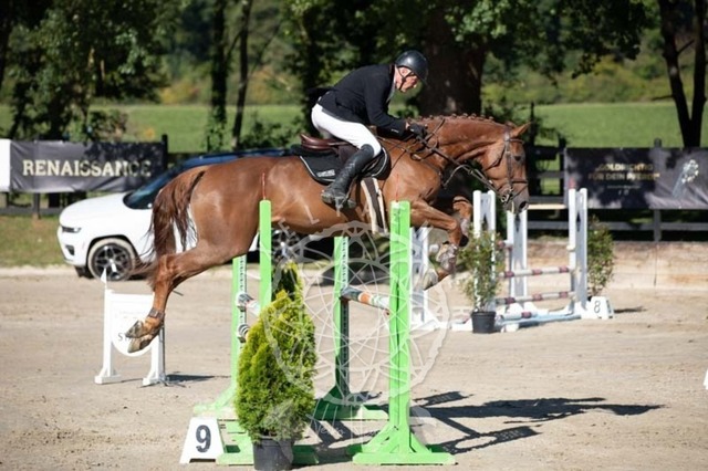 2B4A0602 | pixelfaenger - Realisiert mit Pictrs.com