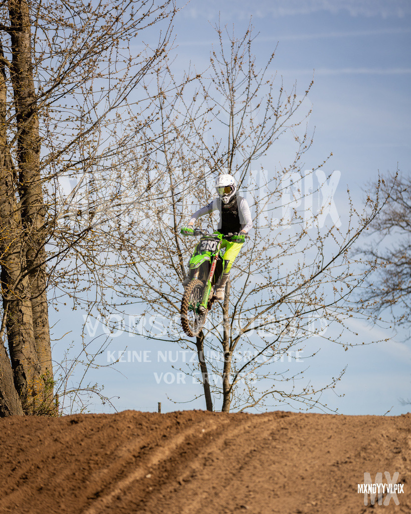 866A2212 | mxndyyvipix
