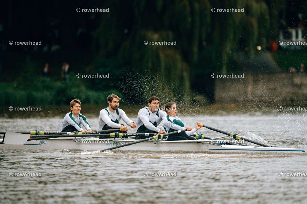 20241012_rowerhead_R23V_S0134_DSC03033 | rowerhead - Realisiert mit Pictrs.com