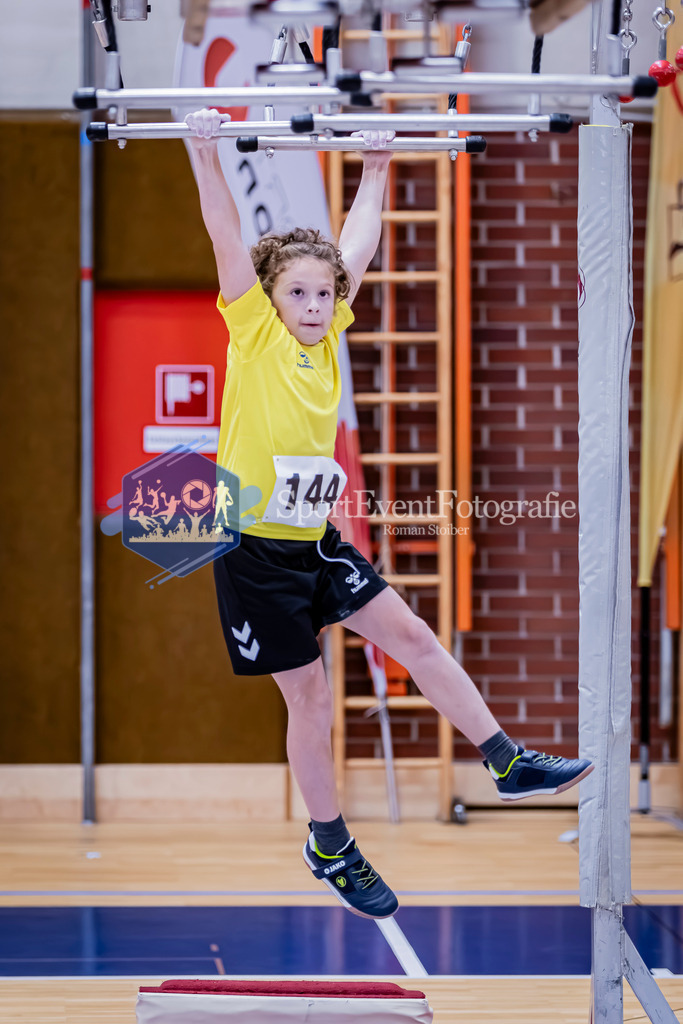 IMAG8284 | SportEventFotografie - Roman Stoiber