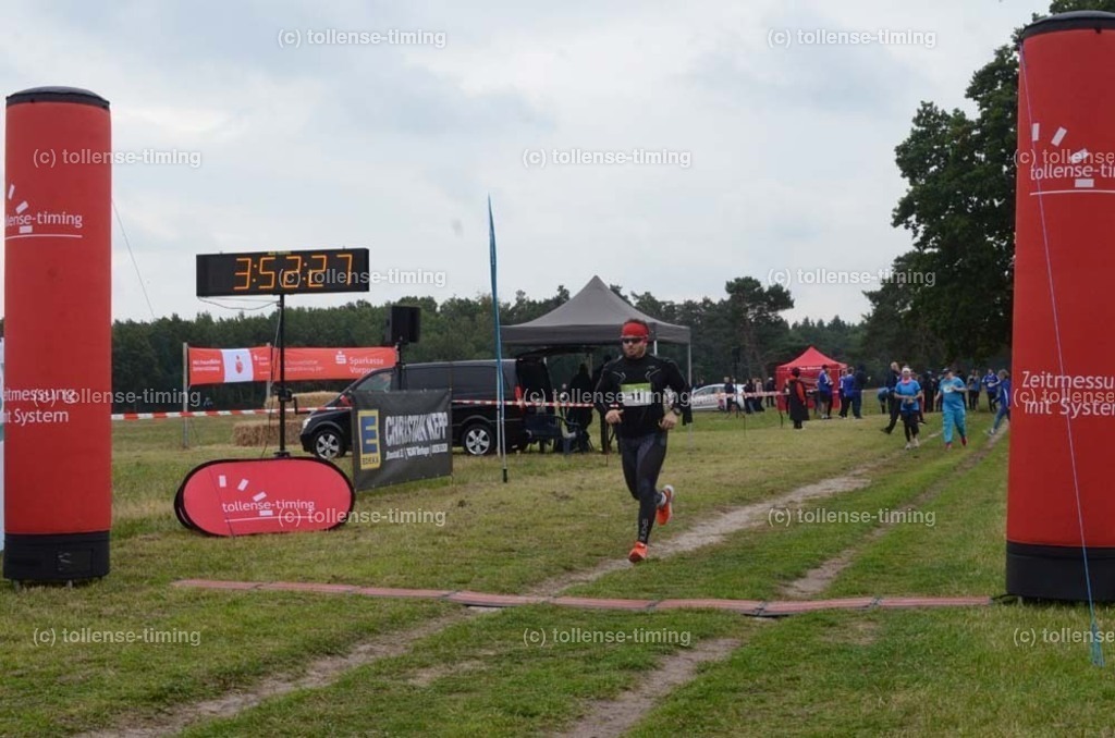 TTT_6667 | Foto | tollense-timing - Realisiert mit Pictrs.com