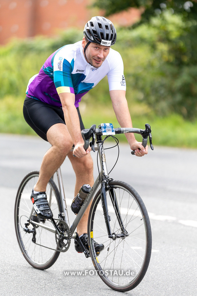 20230828-00969 | Erleben Sie hier die Faszination der klassischen Fahrzeuge in Bildern und lassen sich begeistern! - Realisiert mit Pictrs.com