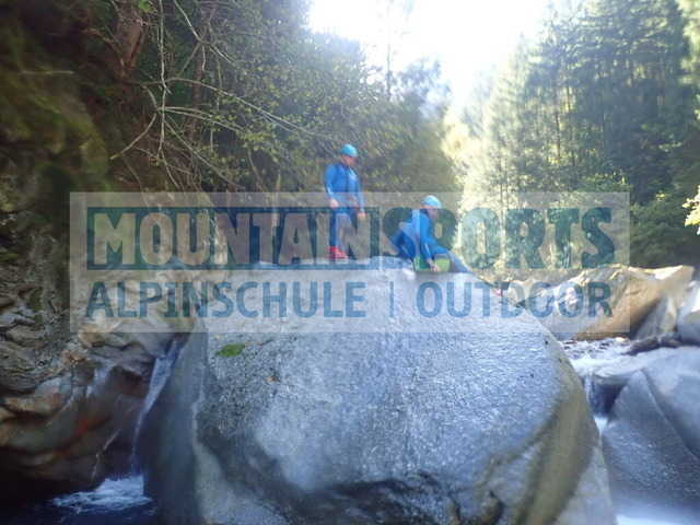 P1010115 | Bestelle die Bilder deines Berg- oder Wasser-Abenteuers mit Mountain Sports bequem von zu Hause aus direkt über unseren Online Fotoshop von pictrs.com. - Realisiert mit Pictrs.com