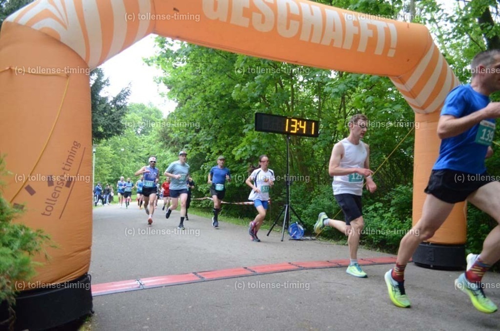 TTT_9655 | Foto | tollense-timing - Realized with Pictrs.com