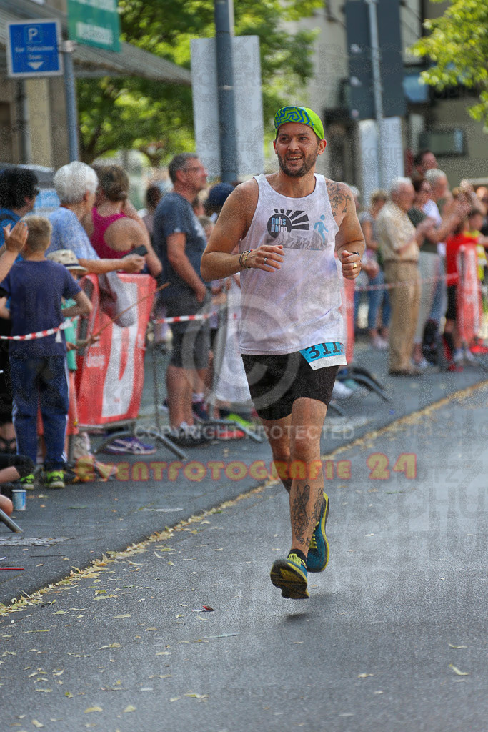 220625_1644_EX1_4926 | Sportfotografie im Rhein-Sieg Kreis, Köln, Bonn, NRW, Rheinland Pfalz, Hessen, etc. Unser Tätigkeitsfeld umfasst den Laufsport vom Volkslauf über den Marathon, Duathlon, Triathon bis zum Ultralauf wie Kölnpfad Ultra oder Schindertrail.