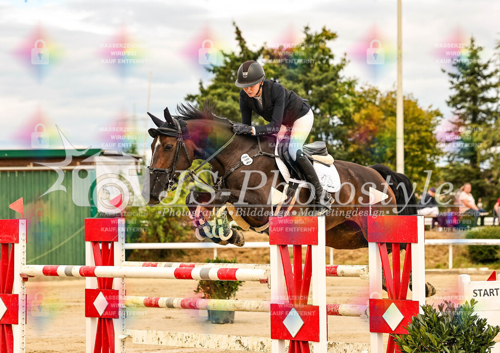 20250831_Springprfg. Kl.M  m.St. 125cm 3.WP KM LK 3-35 | JS-PHOTOSTYLE