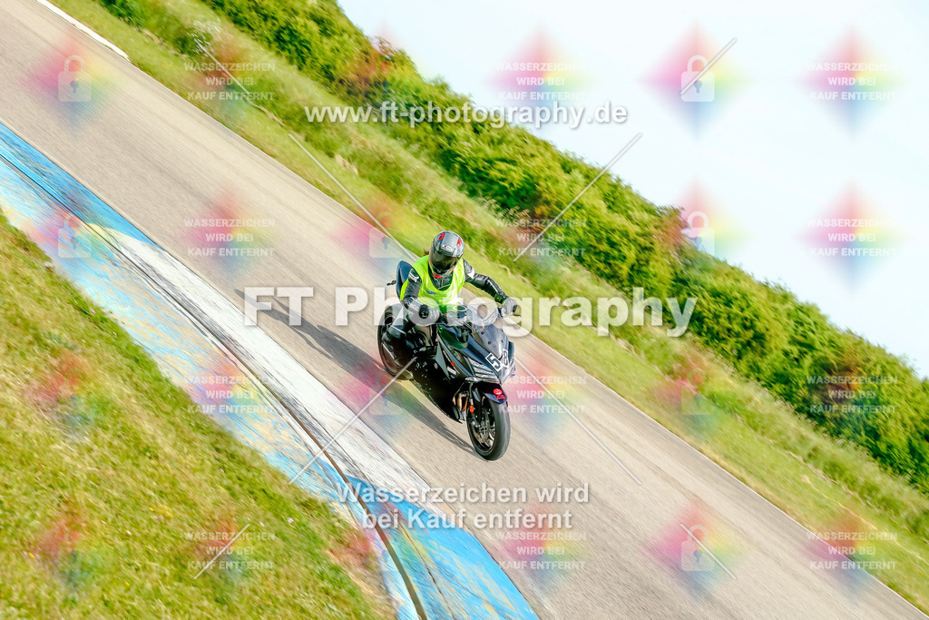 _MOT1191 | Hier findet Ihr Bilder von Touristenfahrten auf der Nürburgring Nordschleife oder von anderen Veranstaltungen die ich besucht habe. Viel Spass beim Durch Schauen 