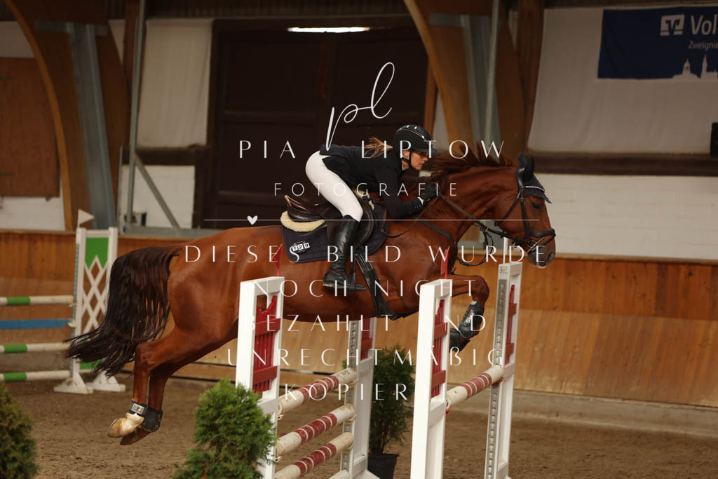 IMGM2384 | pl-fotografie