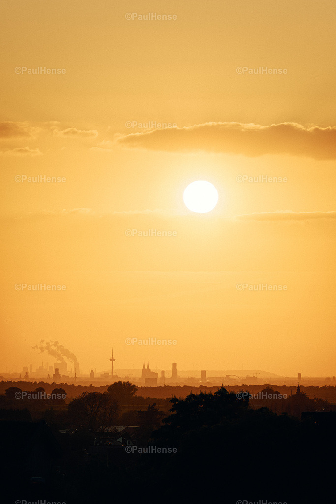 20230517_PaulHense_S0004_DSC05487 | paulhense - Realisiert mit Pictrs.com