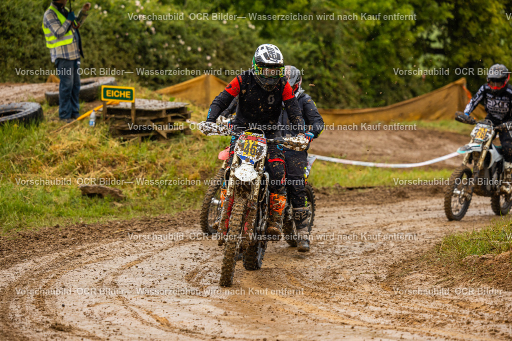Schefflenz Sonntag R6-7367 | OCR Bilder Fotograf Eisenach Michael Schröder