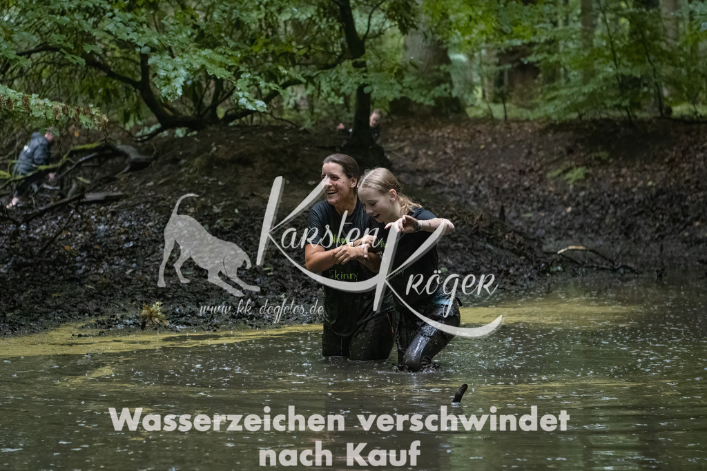 0931_ZZ90626-Bearbeitet | kk-dogfotos