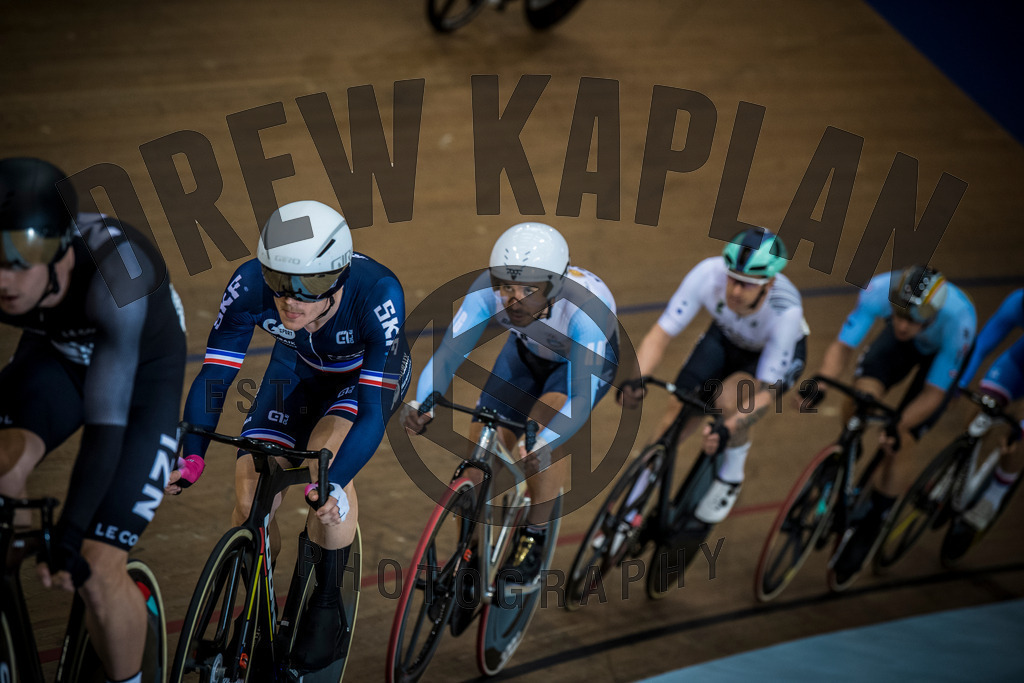 DKP-5434 | Drew Kaplan Photography