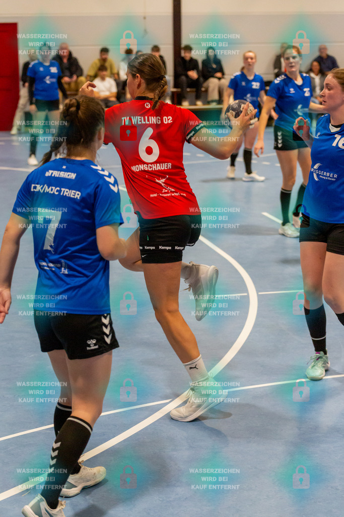 _HP_3417_3000o | HetPix, HetPix Fotodesign, Fotografie, Fotodesign, Webshop, Sportfotografie, Portraitfotografie, Onlineshop, Sportfotografie, Polch, Motorsportfotografie, Eventfotografie