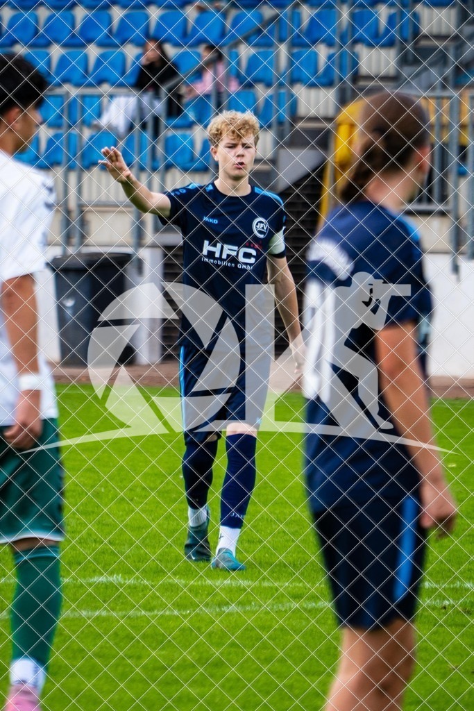 OKS00299 | OK.Sportfotografie - Realisiert mit Pictrs.com