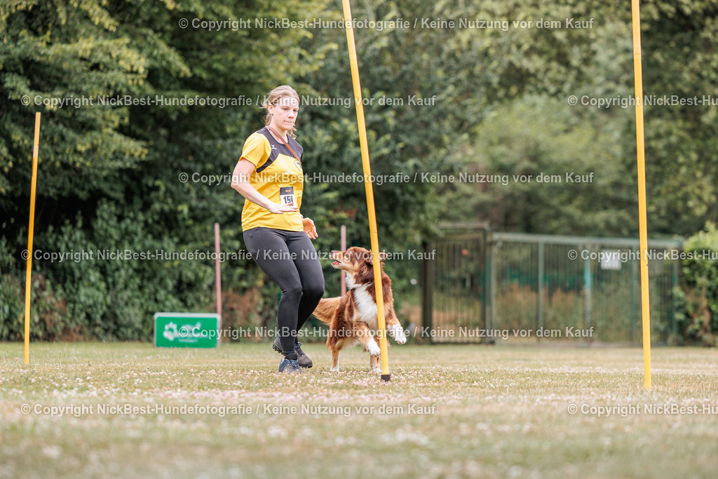 THS-Quakenbrück-2026-Nickbest-Hundefotografie-3819 | Dein Hund! Dein Moment! Deine Erinnerungen! Hundefotografie in Bremen Blumenthal. Ich fange die besonderen Momente deines Vierbeiners ein – ob Indoor mit Blitzanlage oder in der freien Natur. Sicher dir dein Moment und dein Termin für eure Erinnerungen.