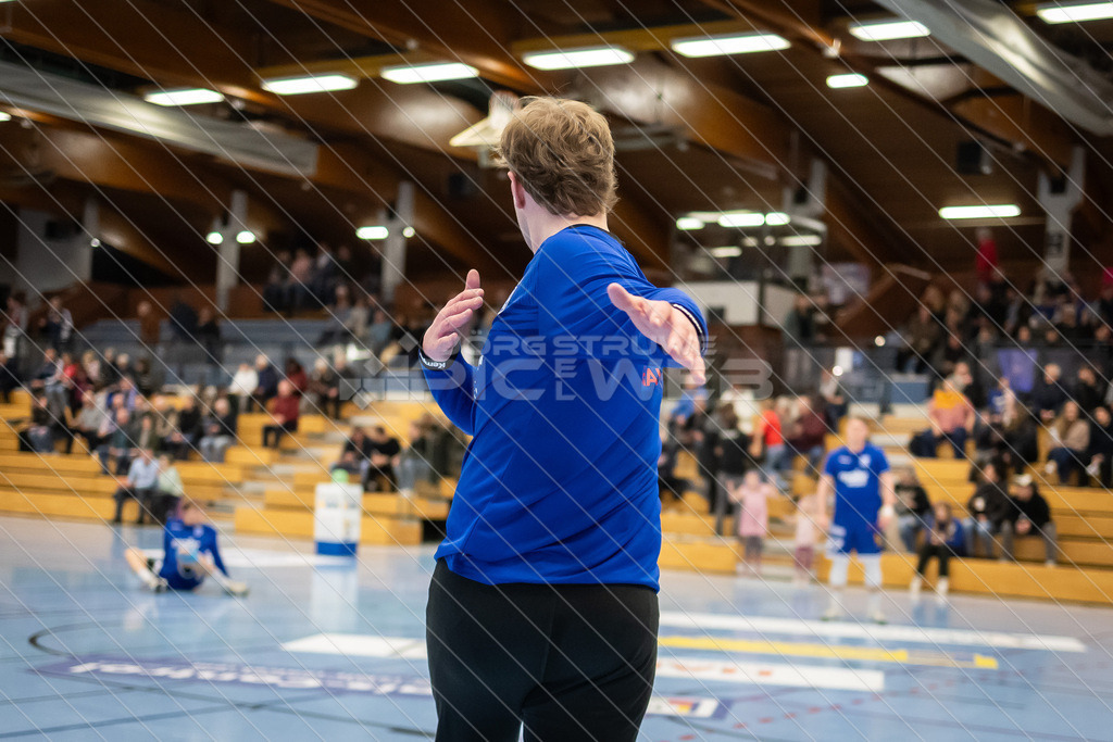 20260117_Picselweb-Fotografie_1R3_0091 | Dein Fotograf aus dem Landkreis Stade für Sport und Events - Realisiert mit Pictrs.com