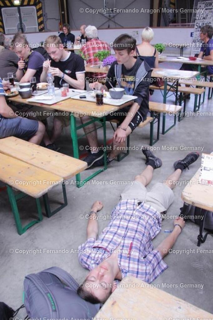 IMG_2662 | aragon-pics - Realisiert mit Pictrs.com