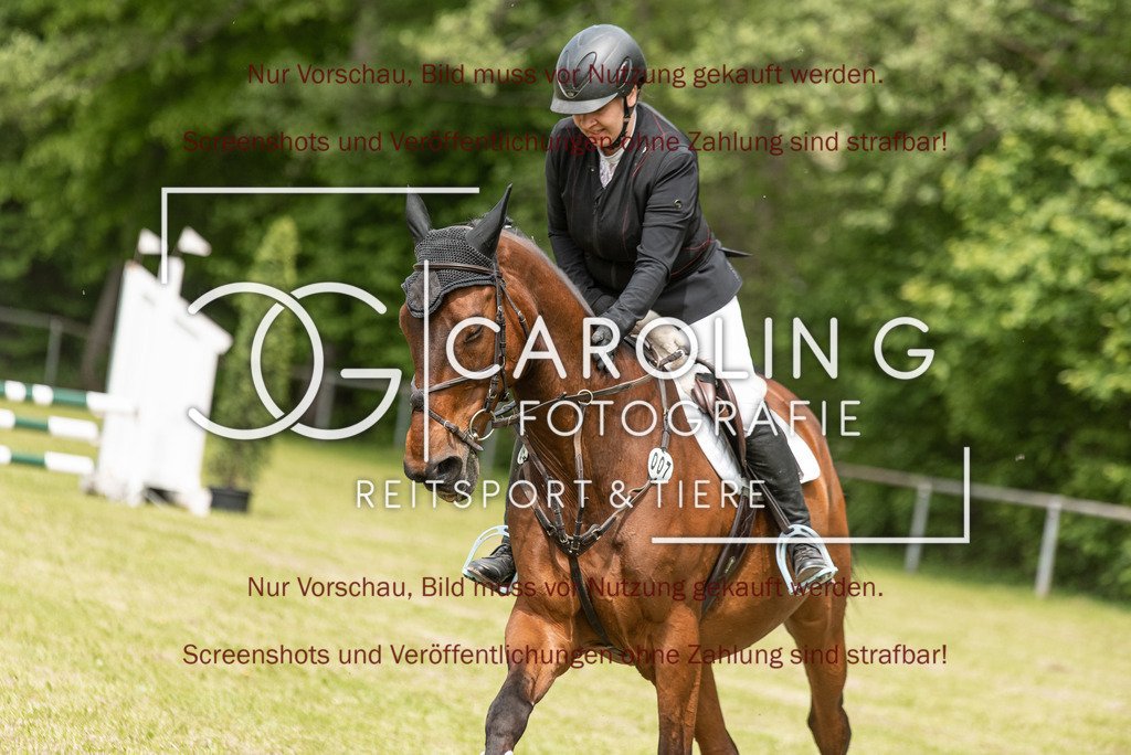 DSC_2944 | Turnierfotografin Carolin Gieschke, Turnierfotografie Carolin G Fotografie, Turnierfotos Kirchheim/Teck, Esslingen, Stuttgart, Bodenseekreis