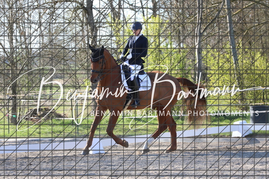 AZ2A5357 | Benjamin Bartmann Photomoments