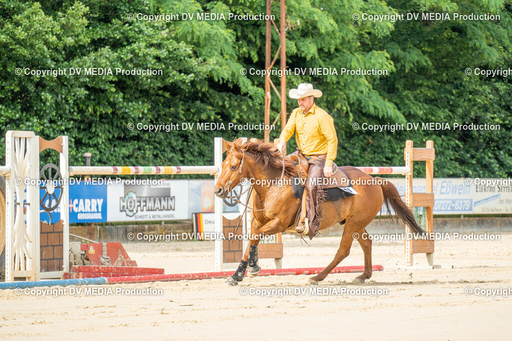 Zeiskam Tag 2-2142 | dv-media-shop - Realisiert mit Pictrs.com