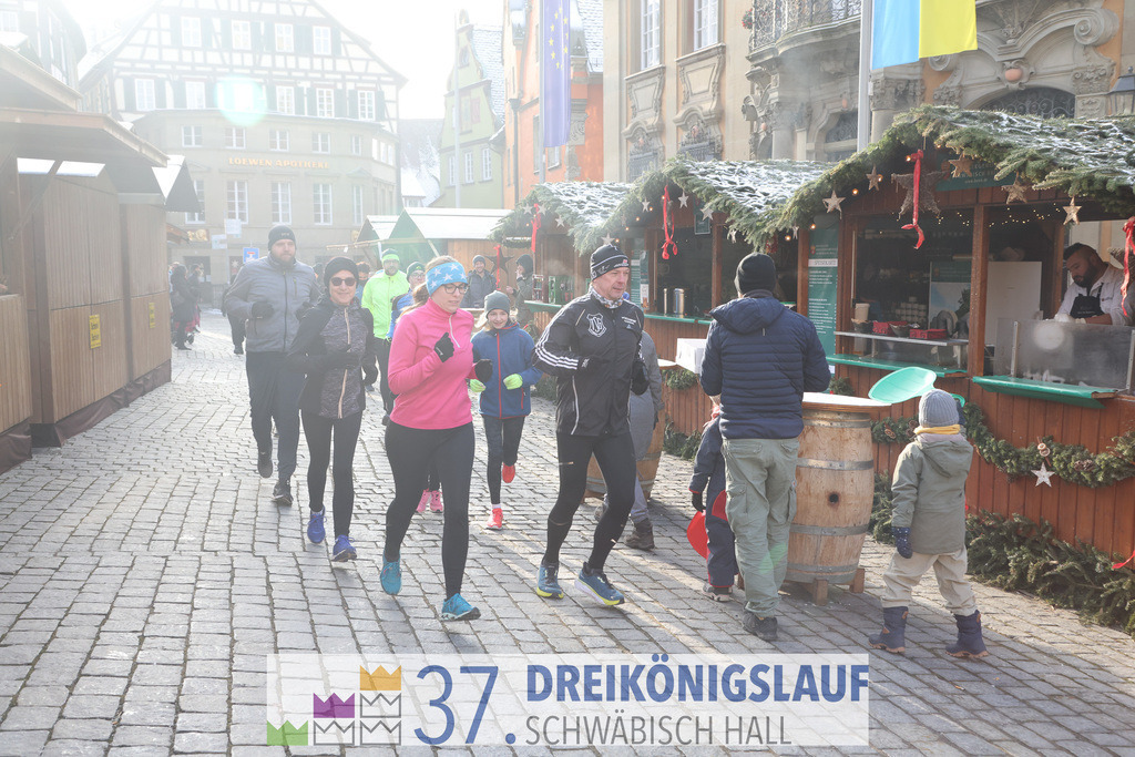 3koenigslauf 2. Testlauf | 2Testlauf zum 3koenigslauf 2023 am 18.12.2022 - Realisiert mit Pictrs.com