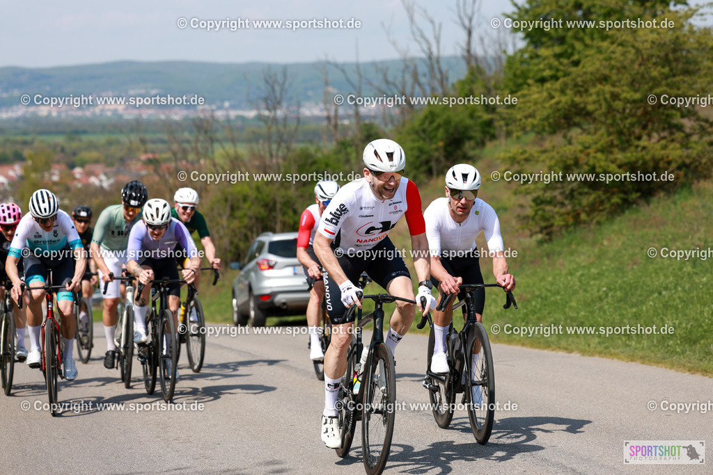 213_AR6_9449 | Neusiedlersee Radmarathon 2026@sportshot_your_pictrs #yourpictures#roadtowm2029 #nrm #neusiedlerseeradmarathon #neusiedlersee #neusiedlerseetourismus #burgenland #mörbisch #nrm26 #burgenlandtourismus #voglundco #poweredbyburgenlandtourismus #radsport #rad #marathon #ucigranfondo #visitburgenland #ucigranfondoworldseries