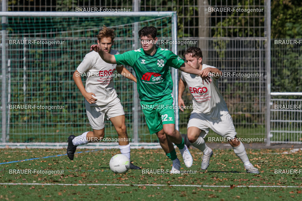 4_FISBOC_20250928_0028 | BRAUER-Fotoagentur