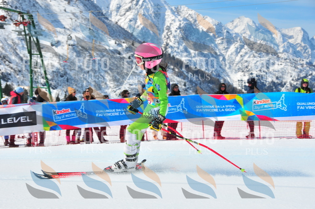 DSC_5034 | holidayphoto