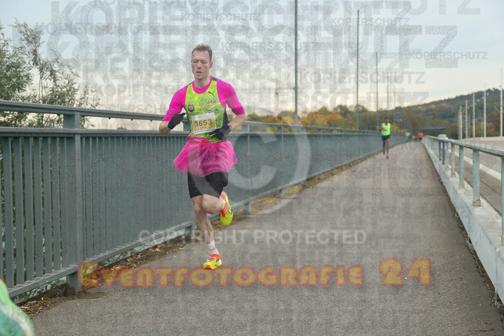 251019_0916_EX2_7066 | Eventfotografie 24Sport- und Eventfotografie