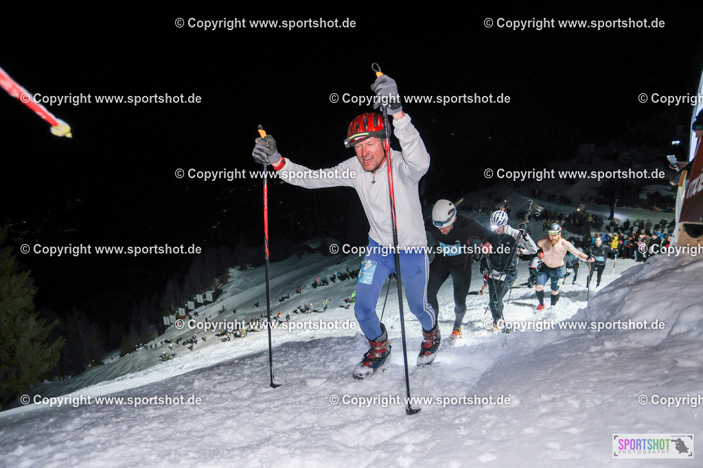 IMG_1727 | VerticalUp! #vertical_up_kitzbuehel #sportshot_your_pictrs #yourpictrs #dinafit #verticalup!2026