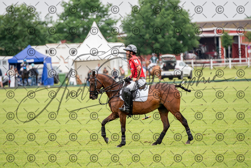 POL_2735 | andre_photographic